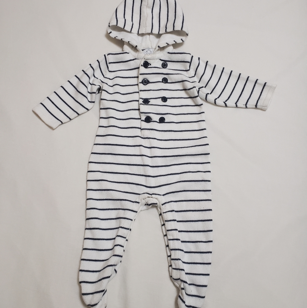 Baby GAP Onesie